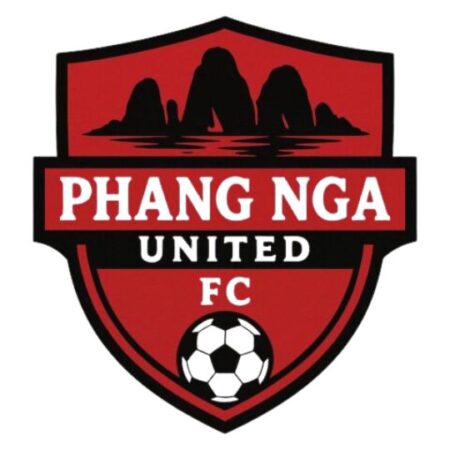 Russ Horsley: Building Thailand’s Newest Professional Football Club